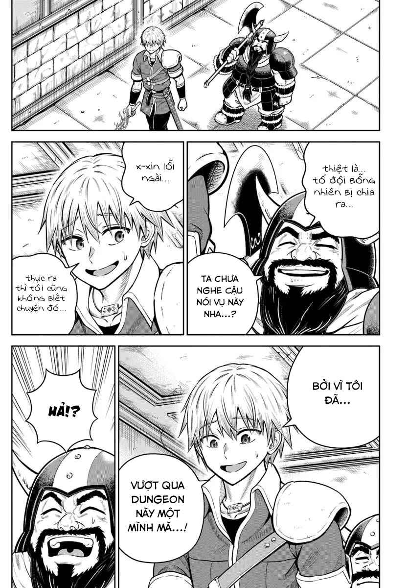 Chapter 31 - Page 21