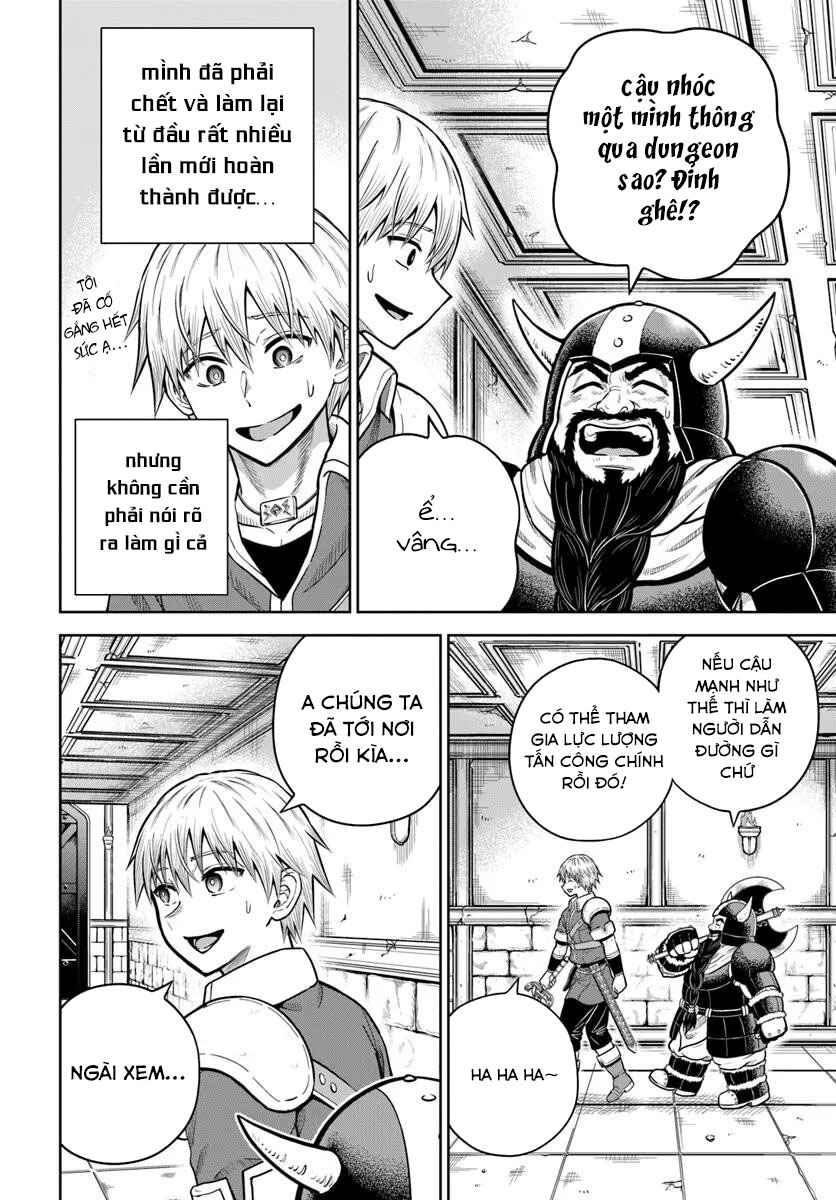 Chapter 31 - Page 22