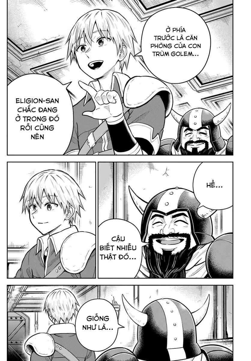 Chapter 31 - Page 23