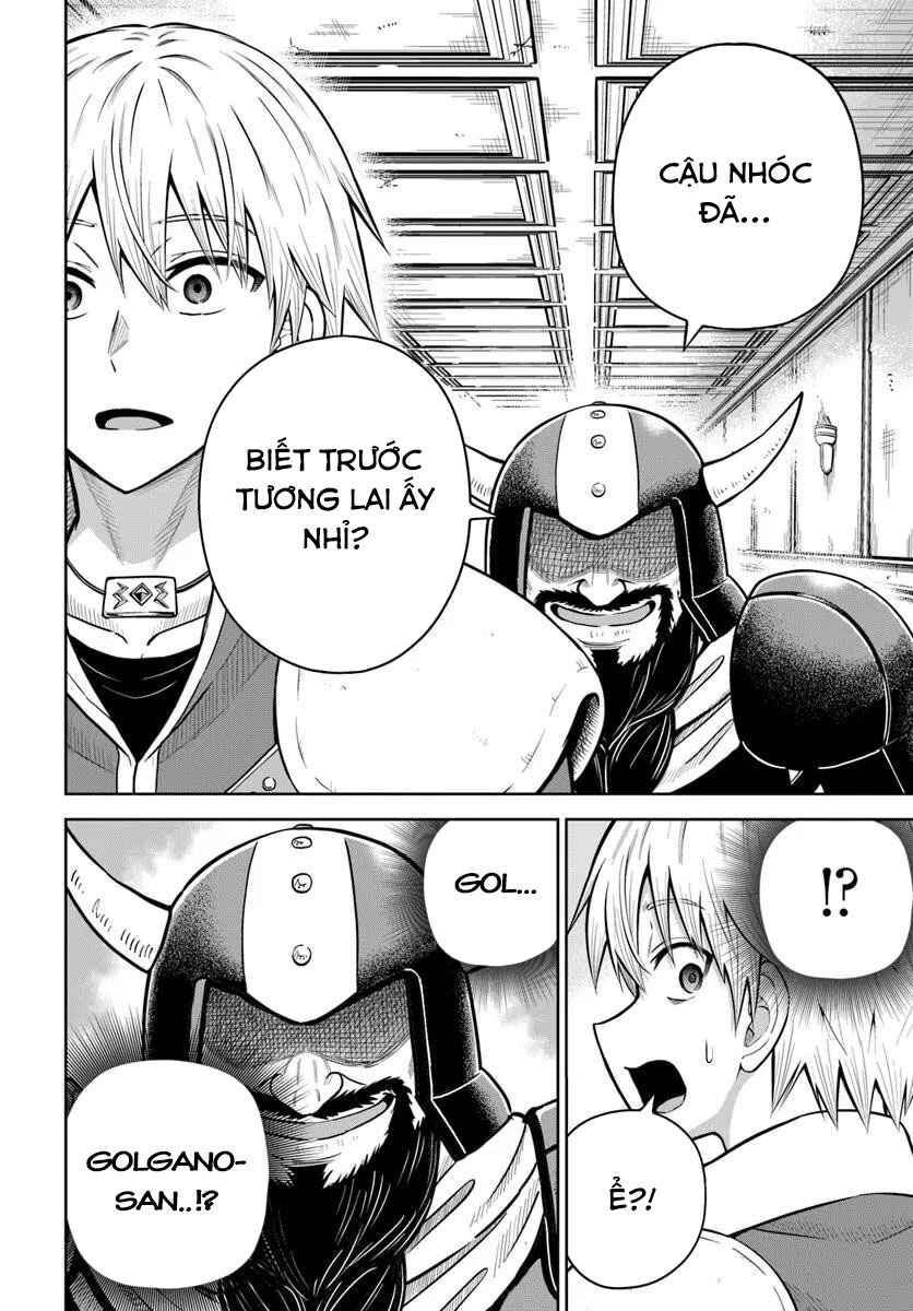 Chapter 31 - Page 24