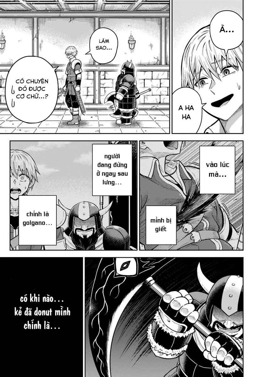 Chapter 31 - Page 25