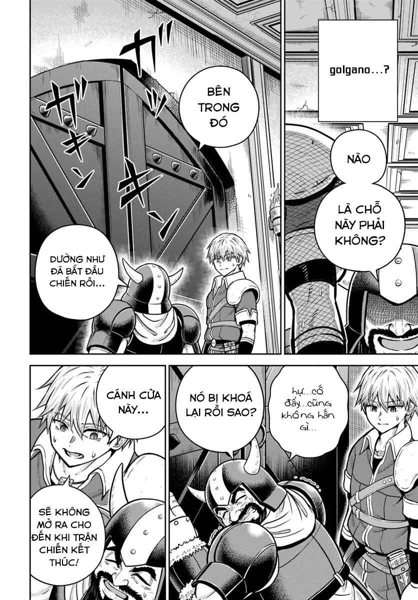 Chapter 31 - Page 26