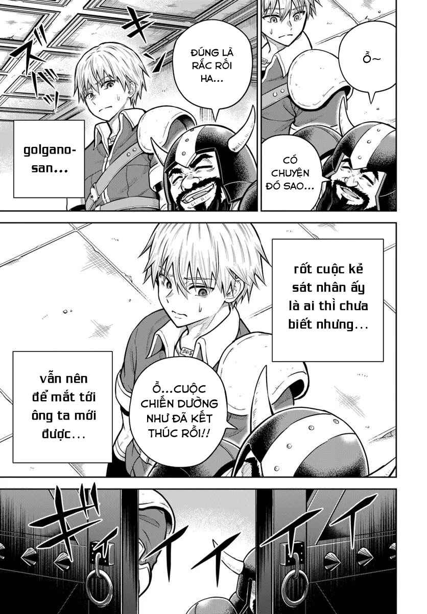 Chapter 31 - Page 27