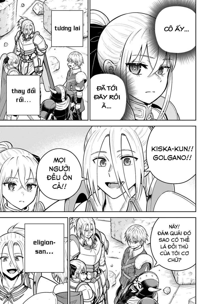 Chapter 31 - Page 29