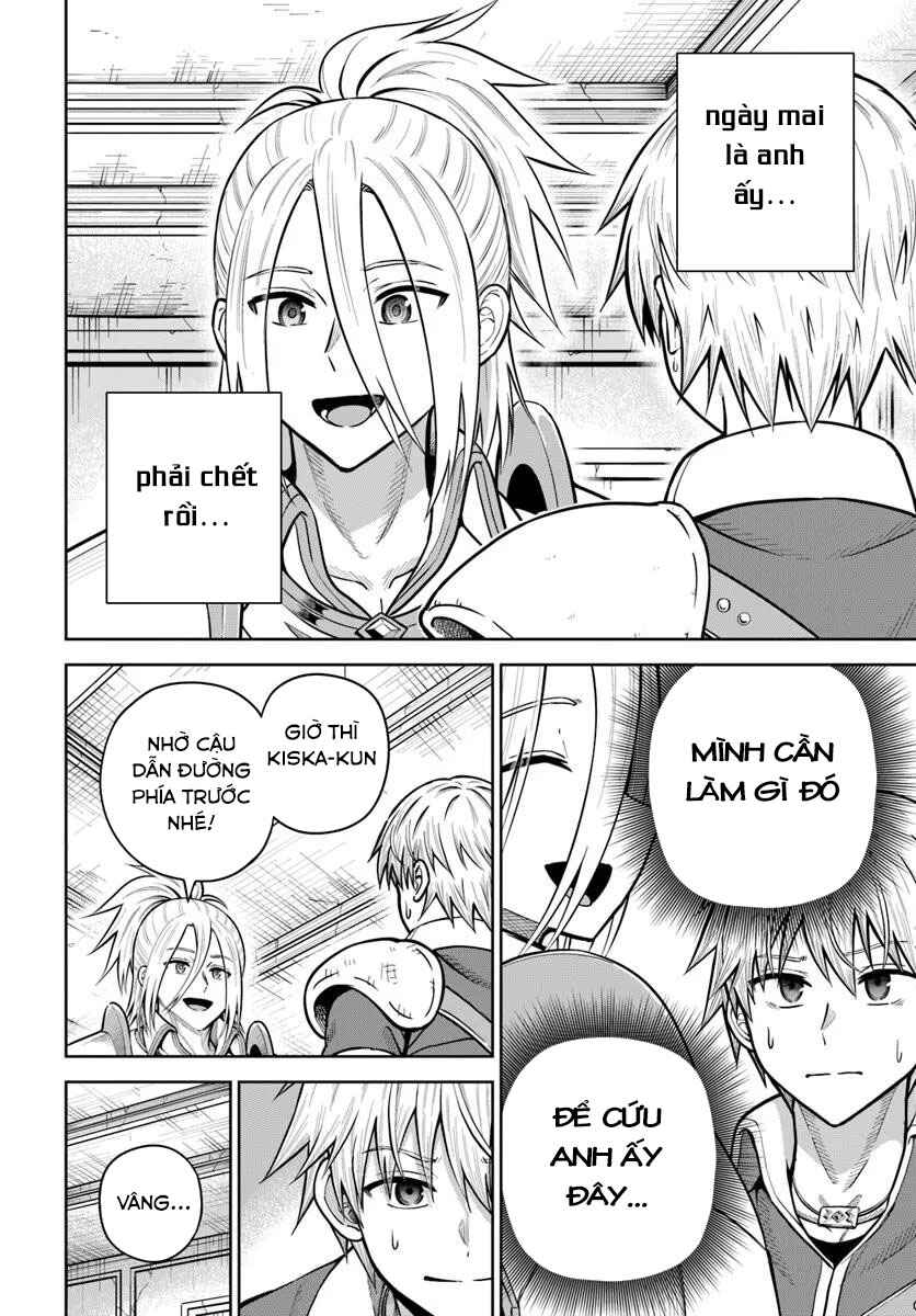 Chapter 31 - Page 30