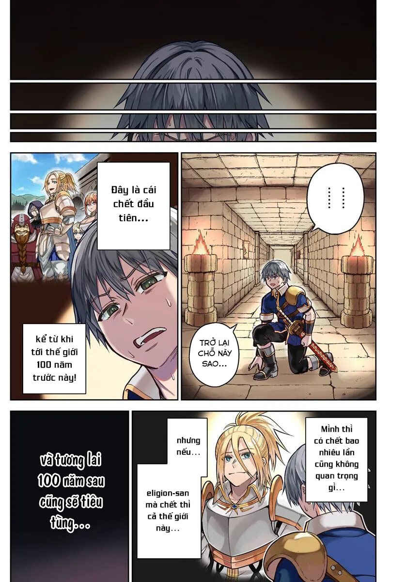 Chapter 31 - Page 4
