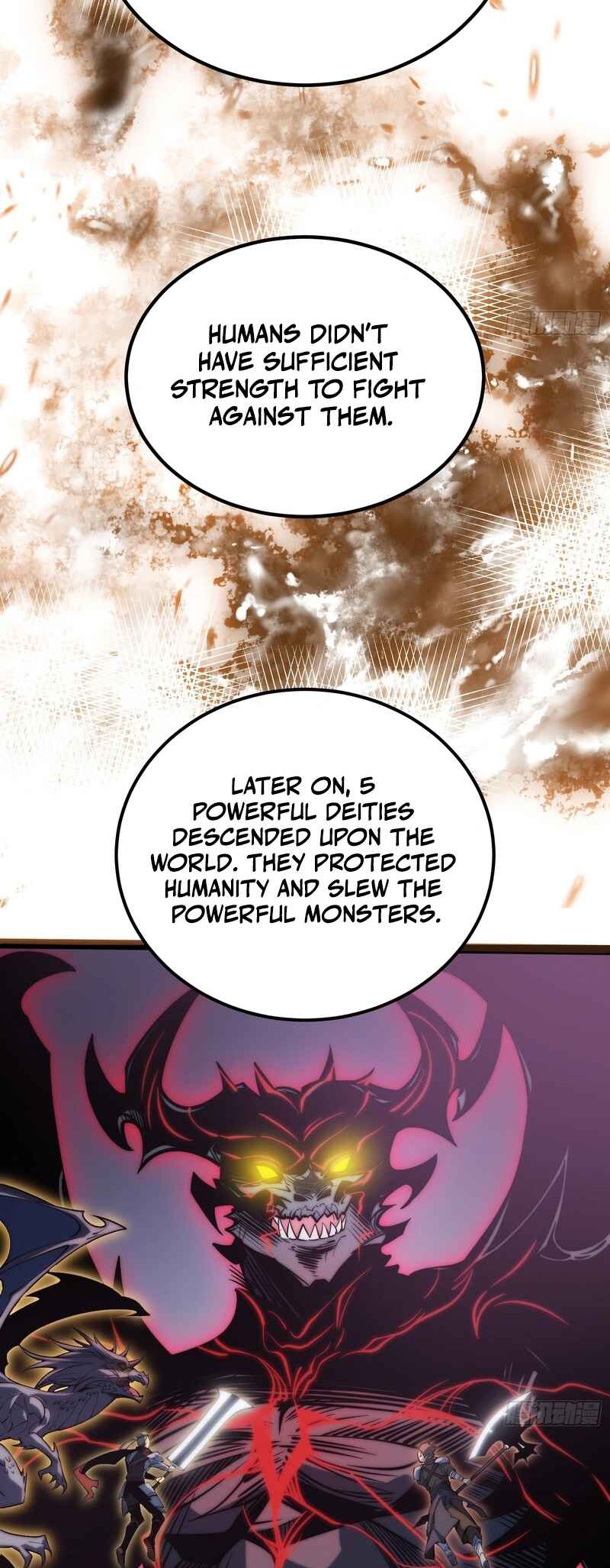 Chapter 65 - Page 2