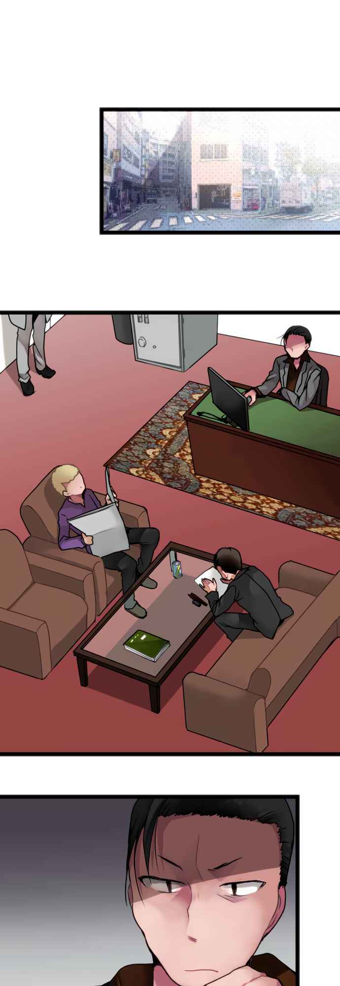 Chapter 38 - Page 2