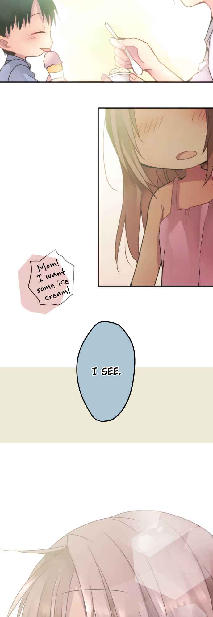 Chapter 38 - Page 20