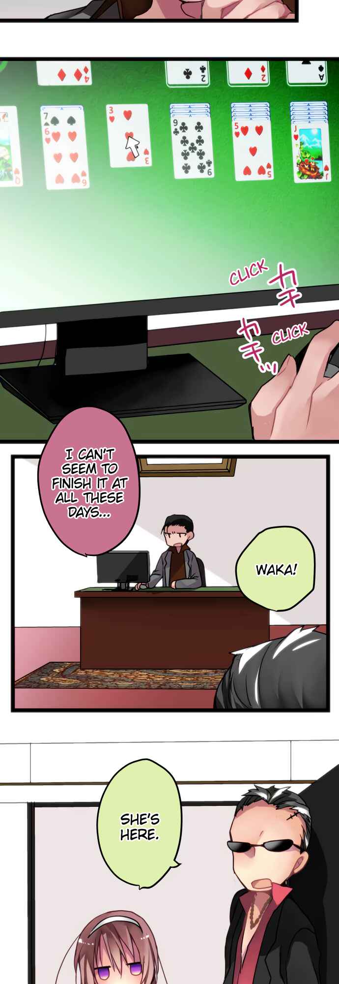 Chapter 38 - Page 3