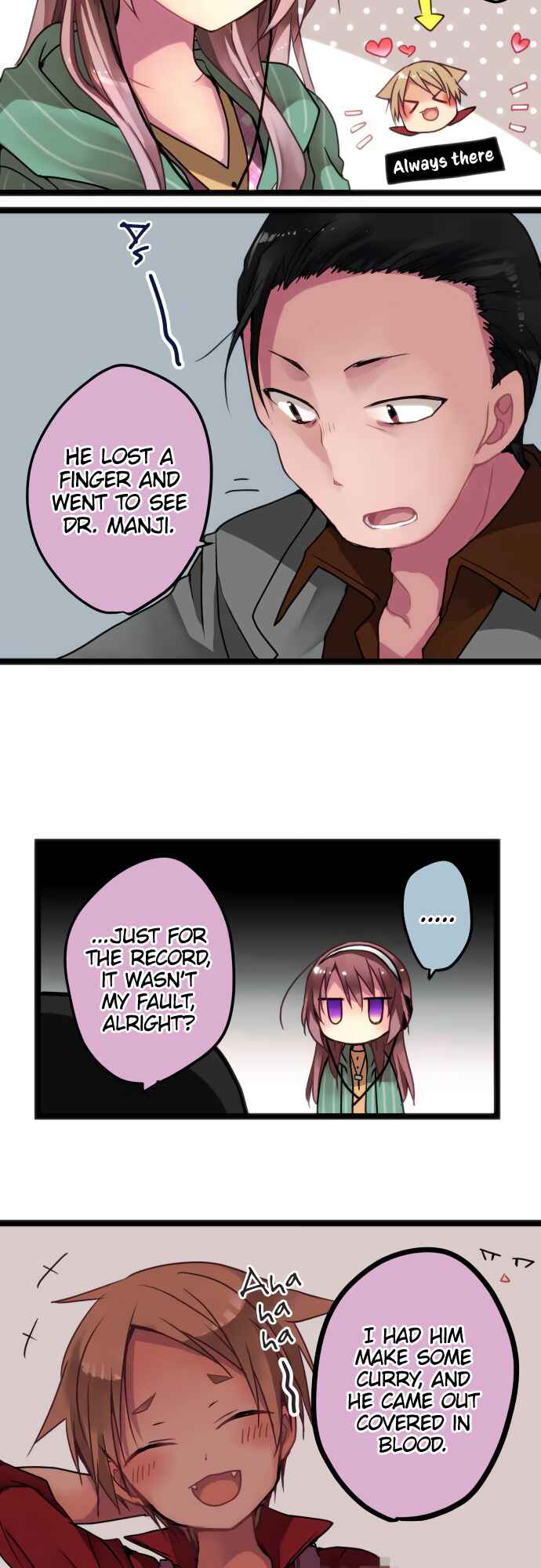 Chapter 38 - Page 5