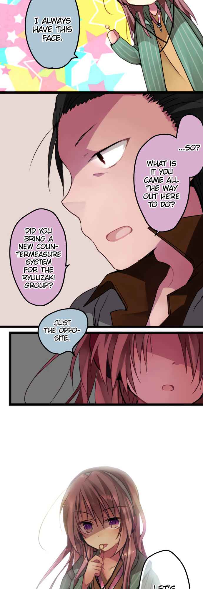 Chapter 38 - Page 7