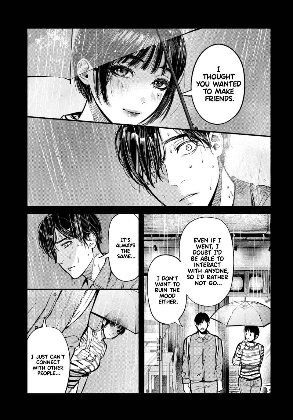 Chapter 1 - Page 13