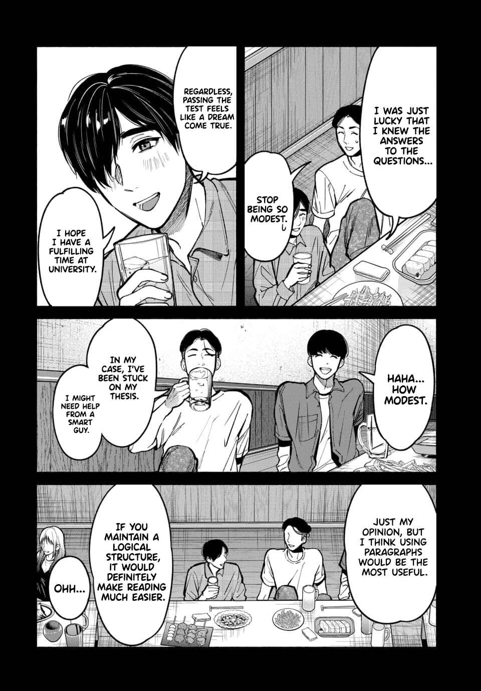 Chapter 1 - Page 8