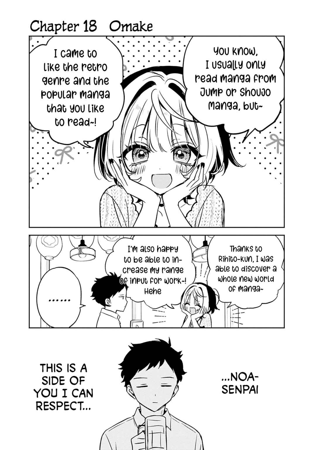 Chapter 18.6 - Page 2
