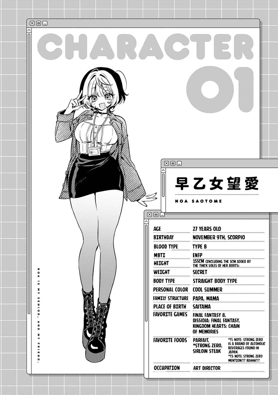 Chapter 18.6 - Page 3