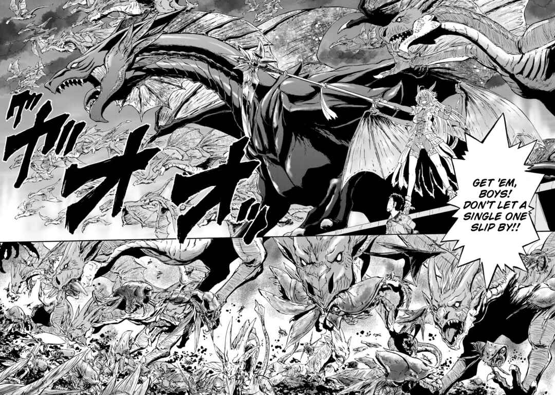Chapter 143.1 - Page 24