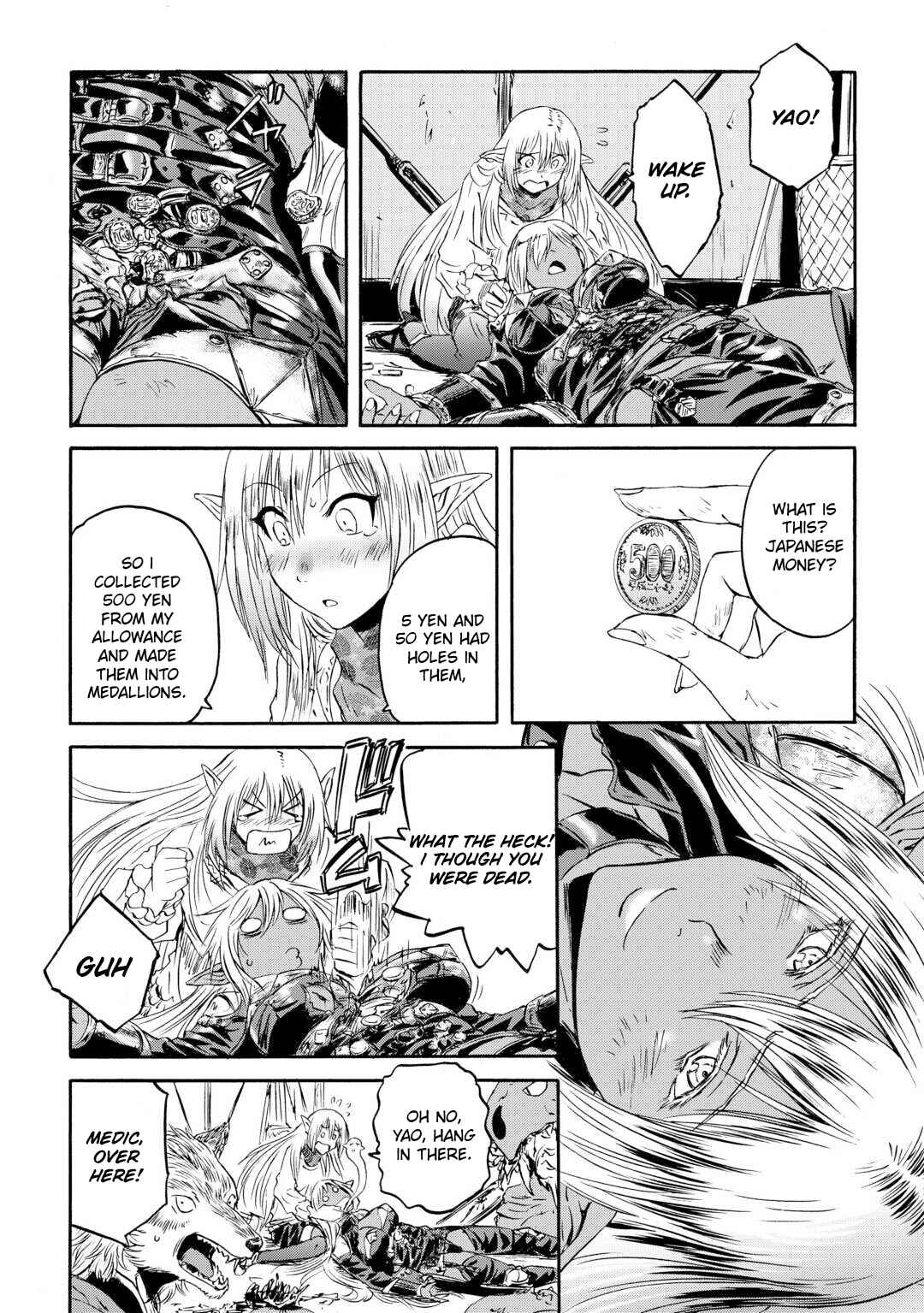 Chapter 143.1 - Page 29