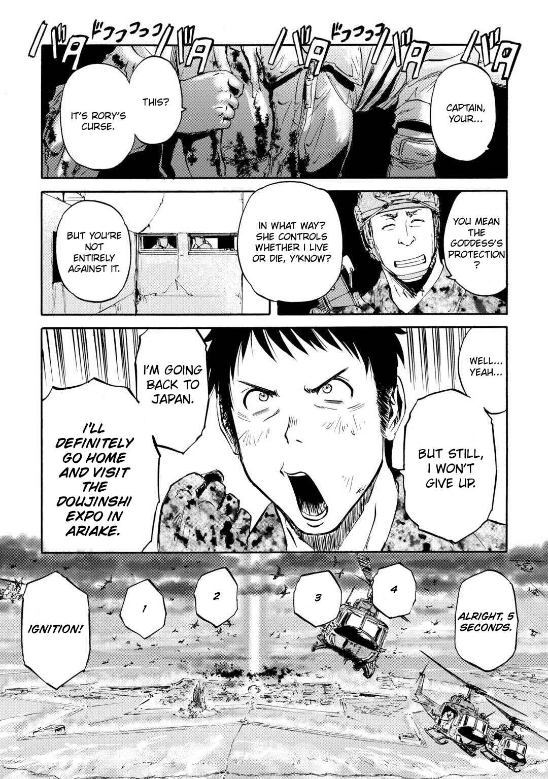 Chapter 143.1 - Page 30