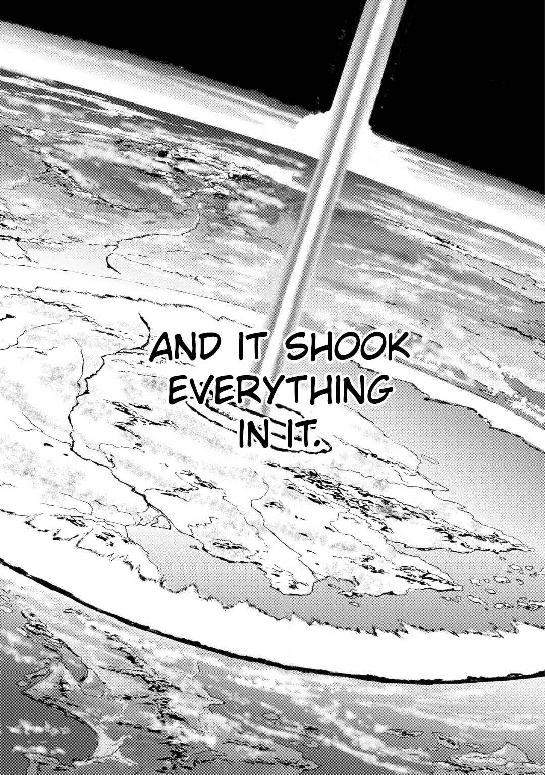 Chapter 143.1 - Page 33