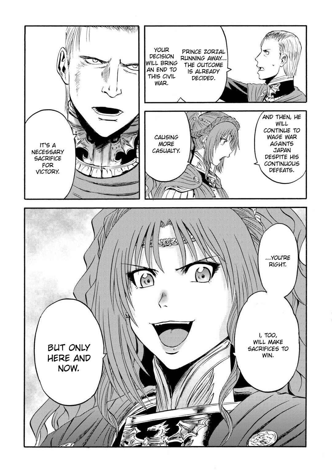 Chapter 143.1 - Page 40