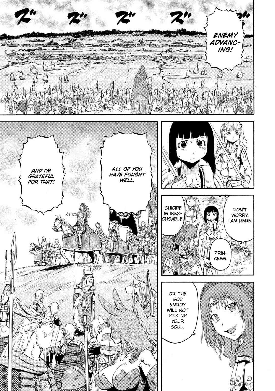 Chapter 143.1 - Page 44