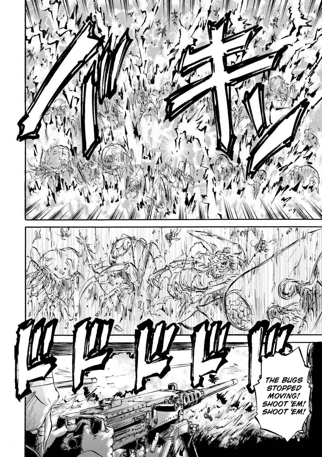 Chapter 143.1 - Page 8