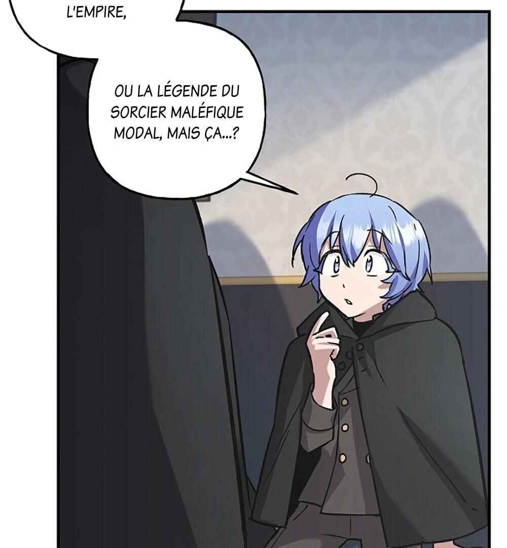 Chapter 32 - Page 23