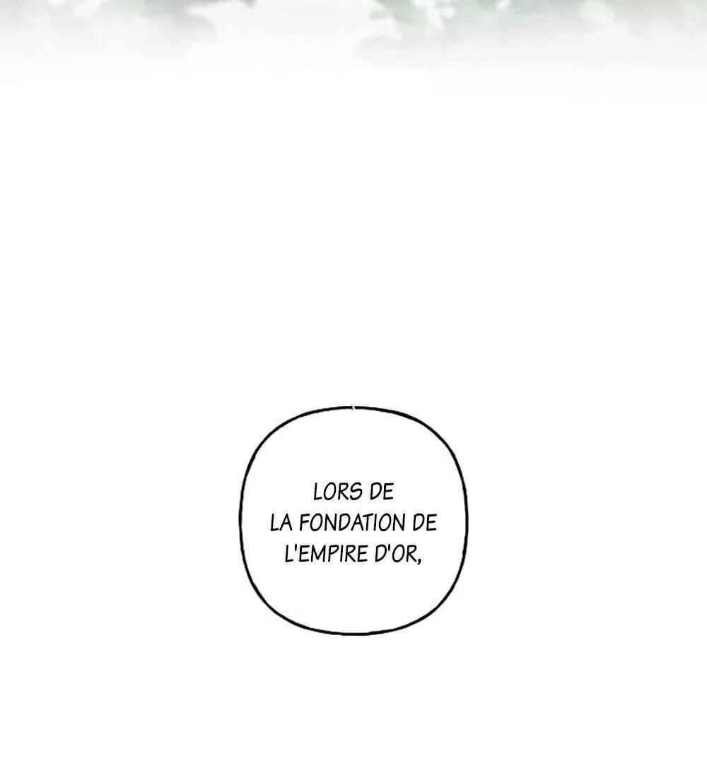 Chapter 32 - Page 26