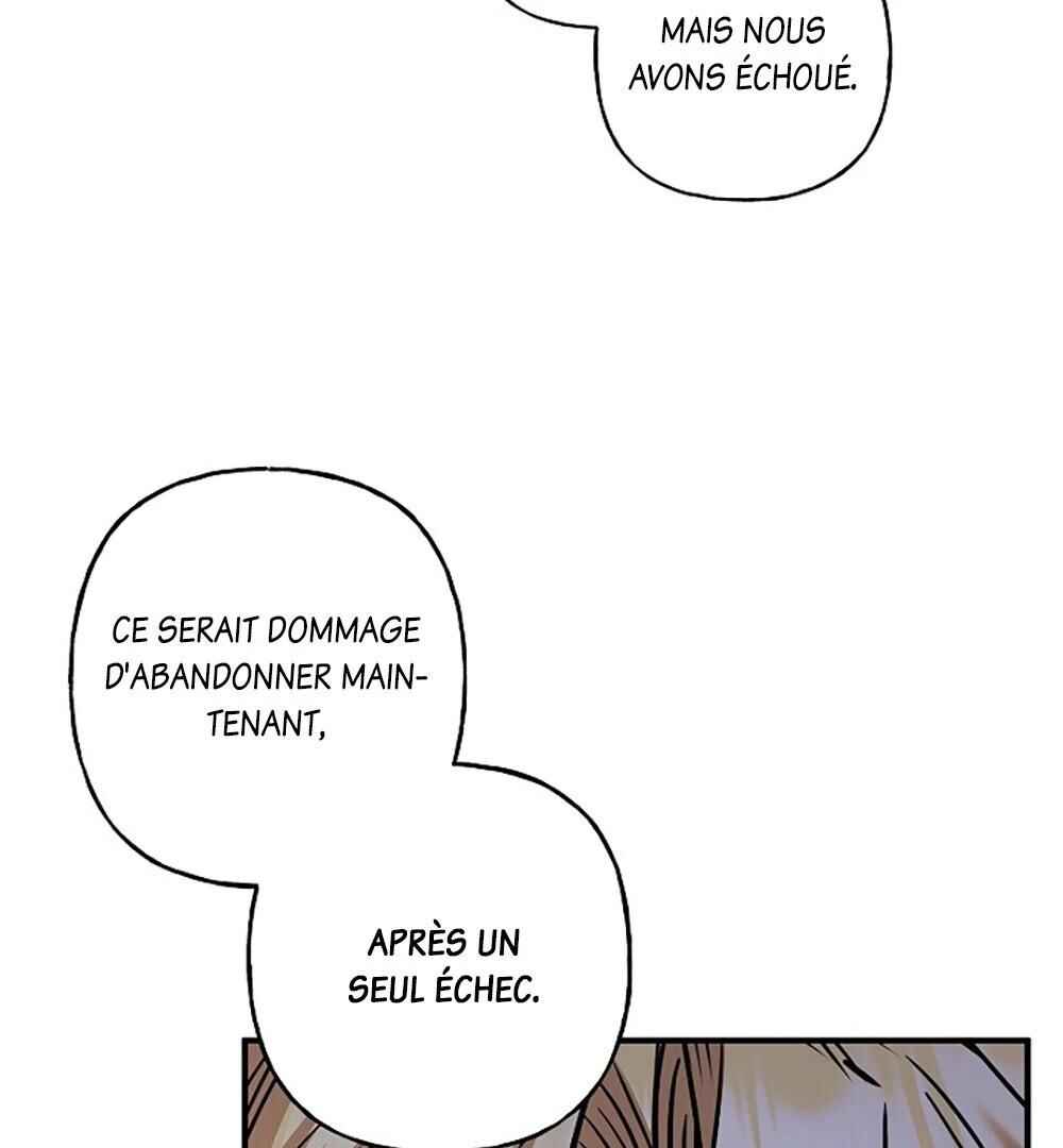 Chapter 32 - Page 64