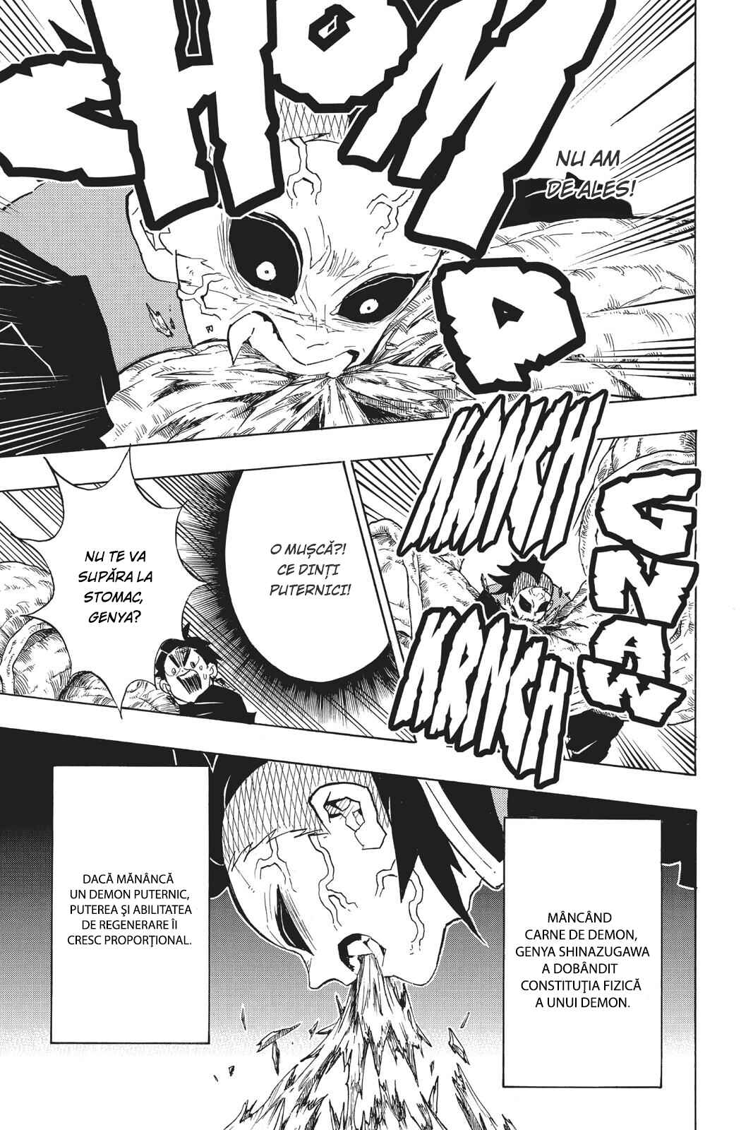 Chapter 124 - Page 12