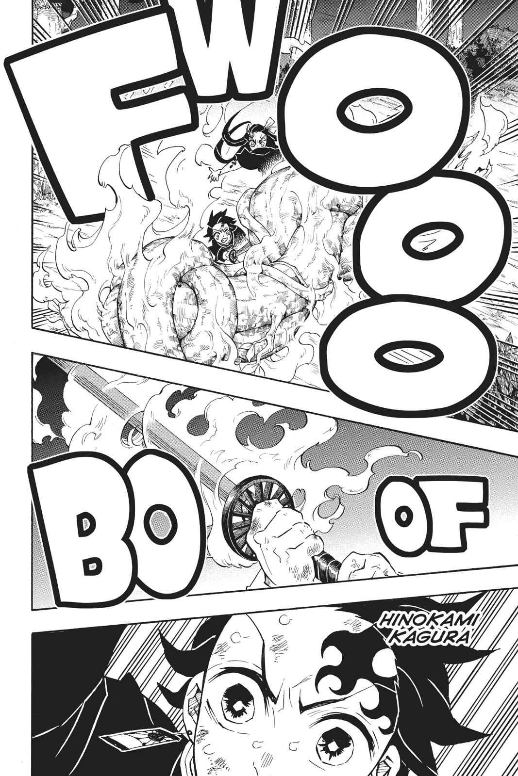 Chapter 124 - Page 15