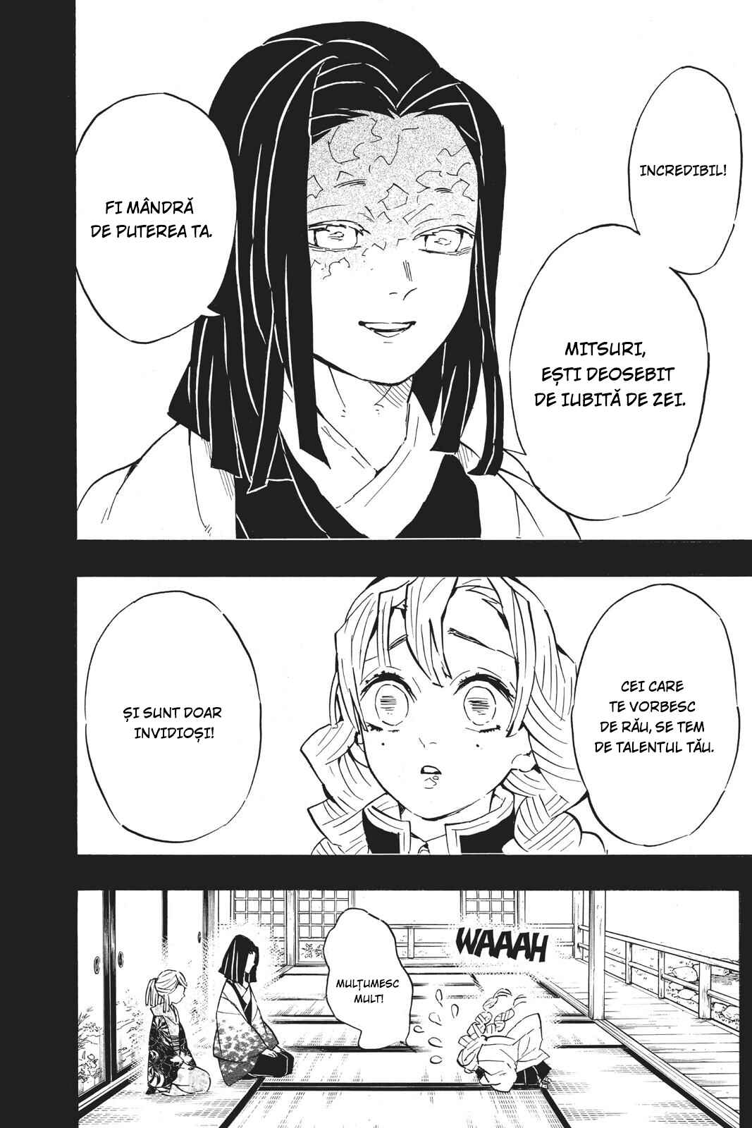 Chapter 124 - Page 3