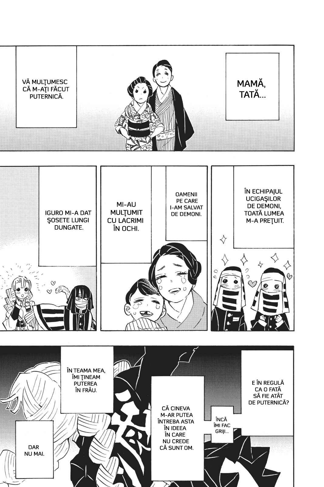Chapter 124 - Page 4
