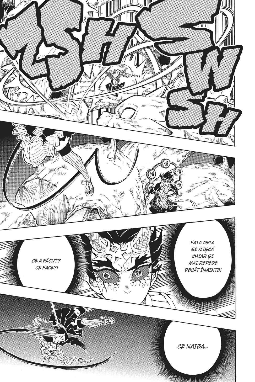 Chapter 124 - Page 8