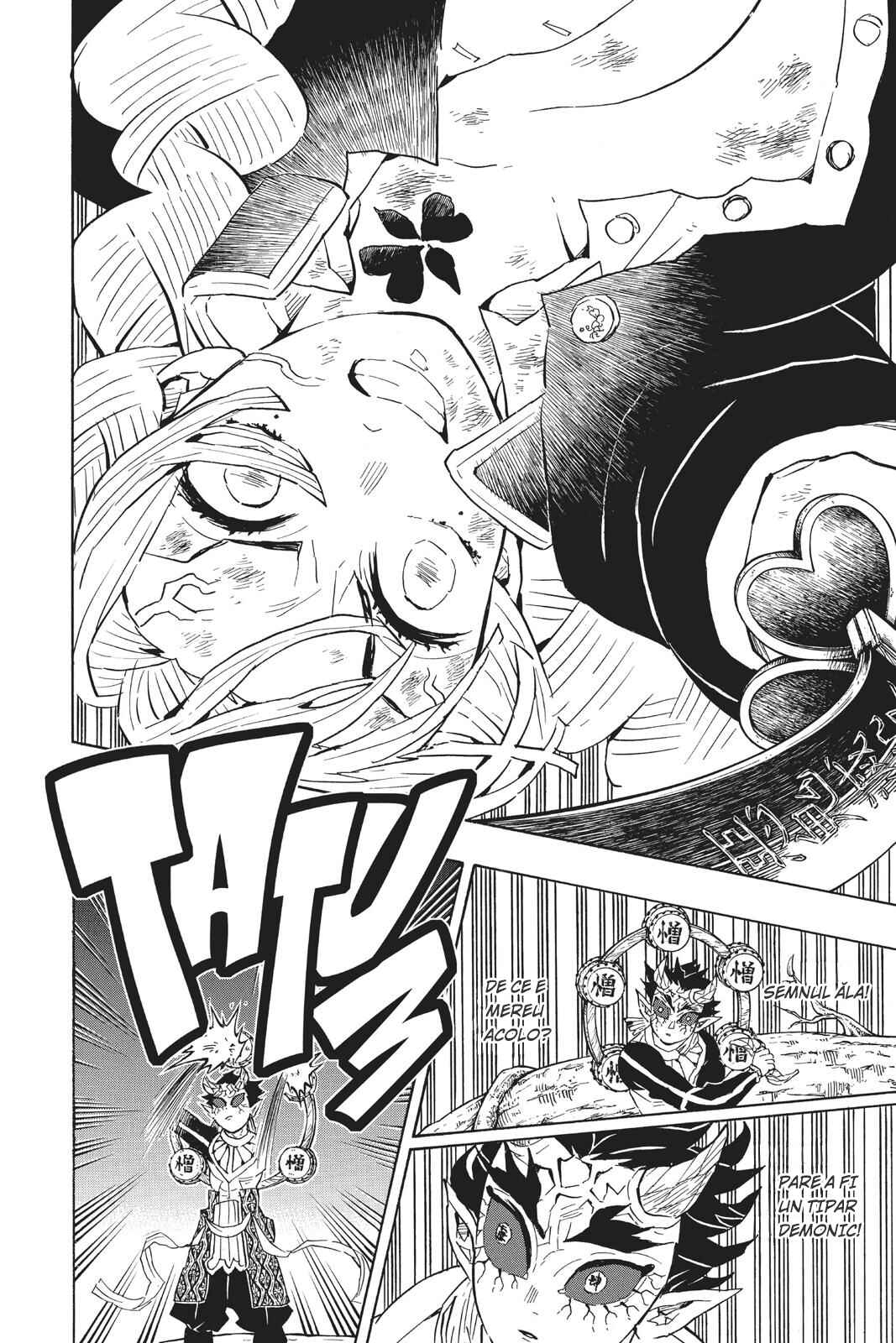 Chapter 124 - Page 9