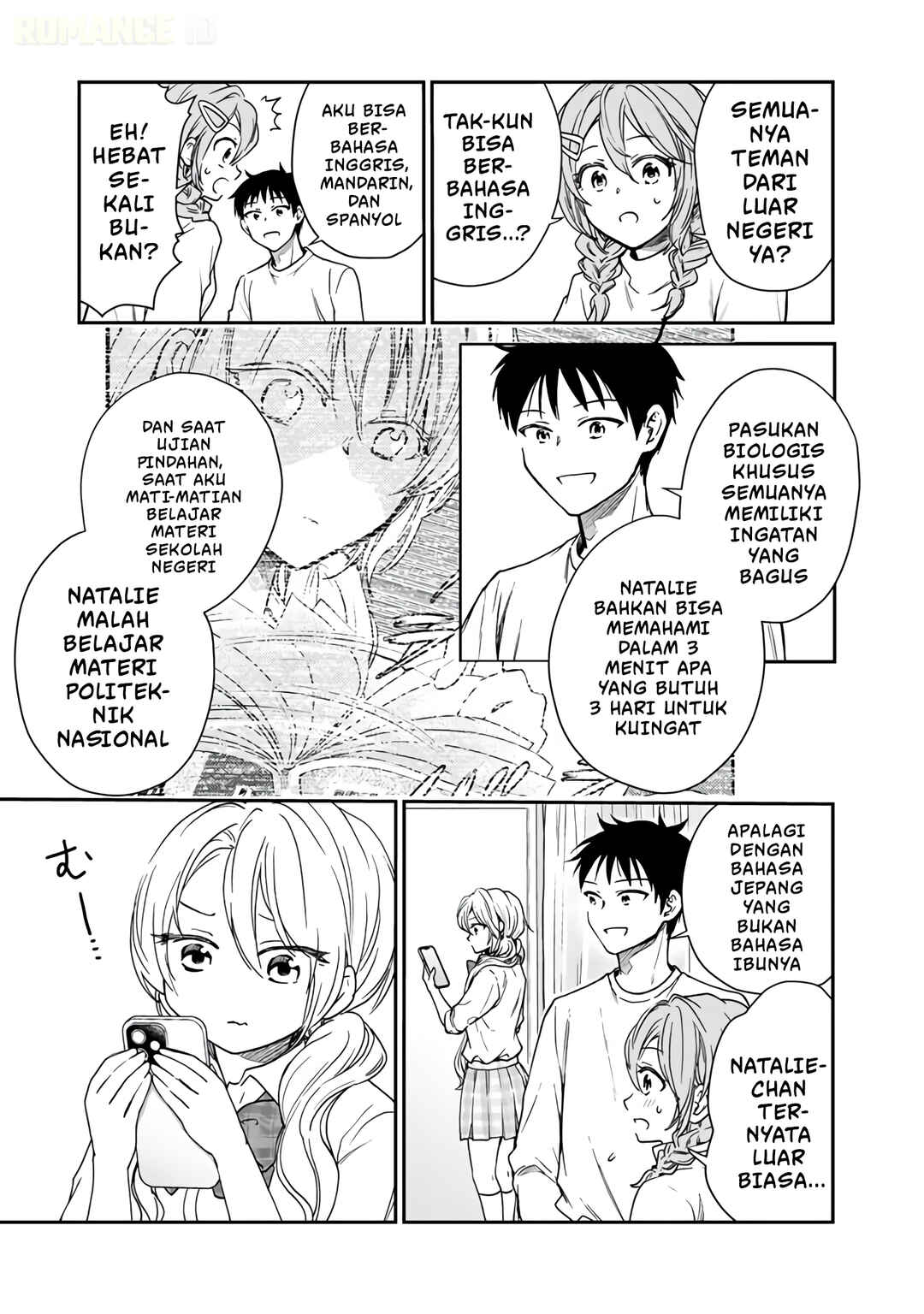 Chapter 6 - Page 6