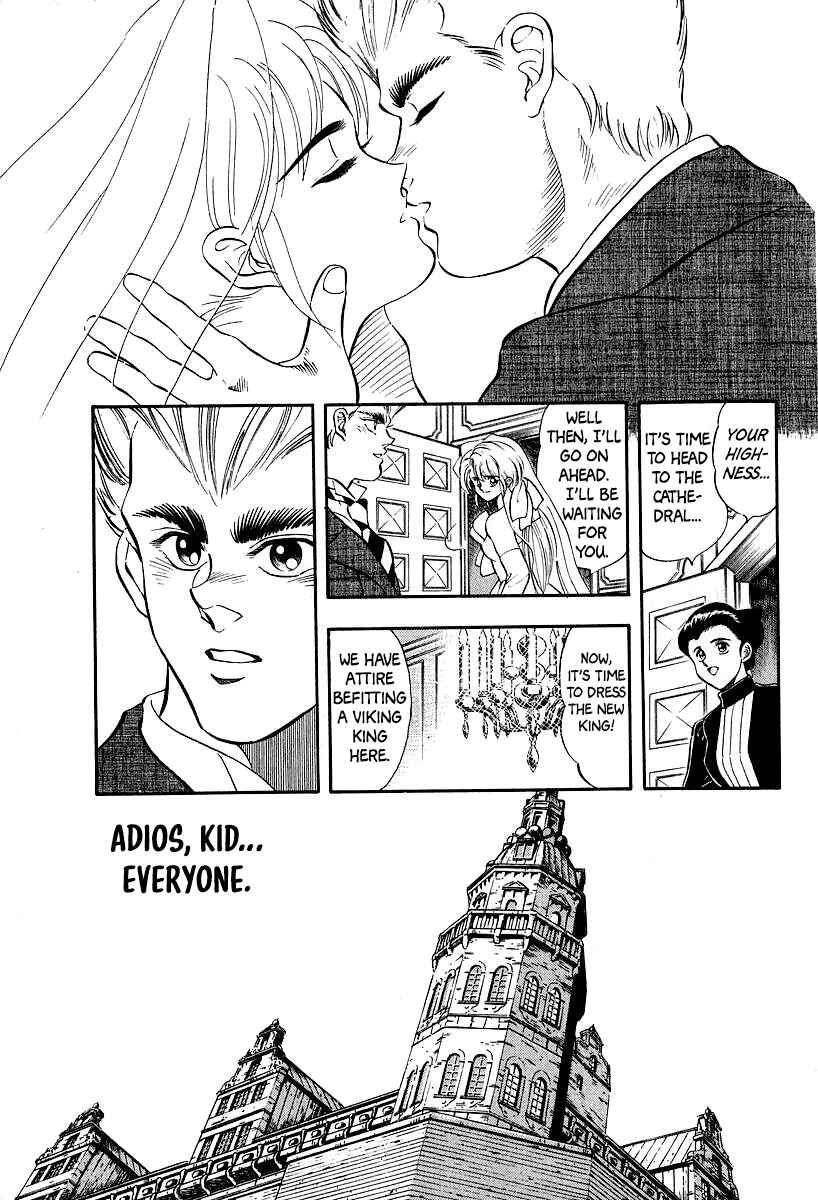 Chapter 12 - Page 28
