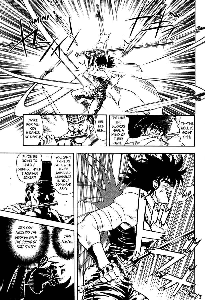 Chapter 12 - Page 34