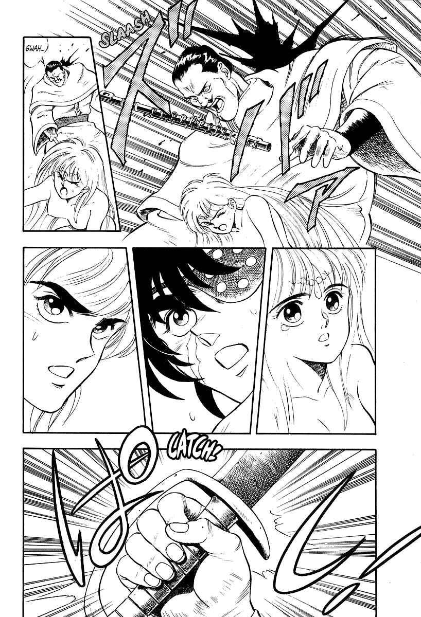 Chapter 12 - Page 45
