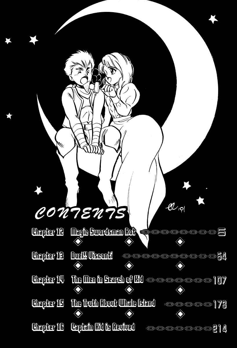 Chapter 12 - Page 6