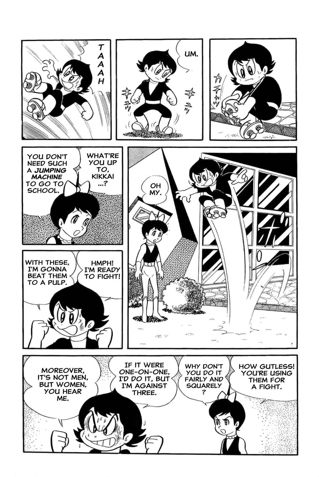 Chapter 10 - Page 2