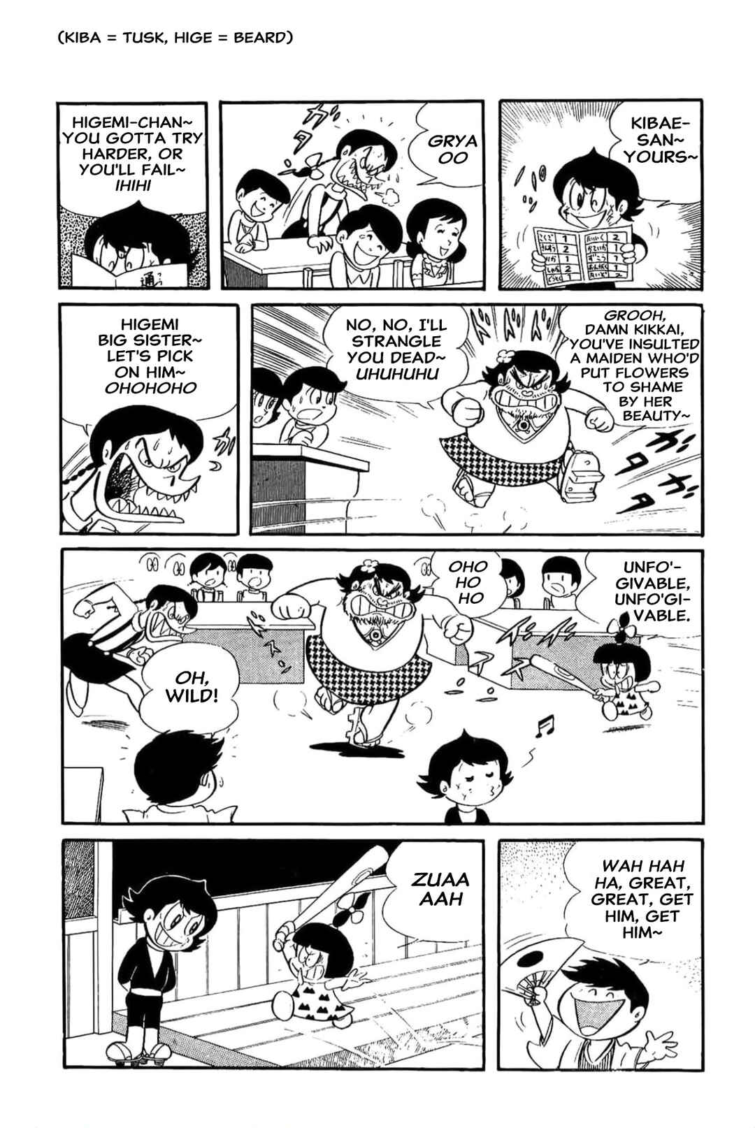 Chapter 10 - Page 4