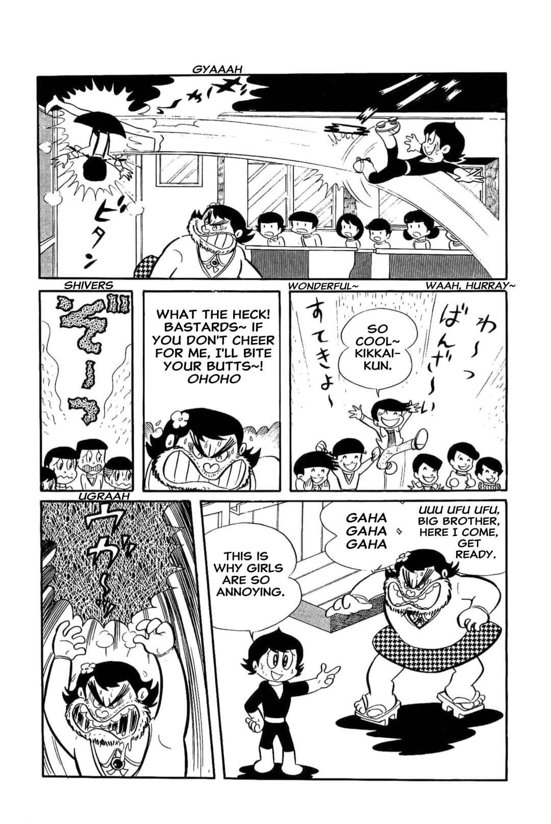 Chapter 10 - Page 6