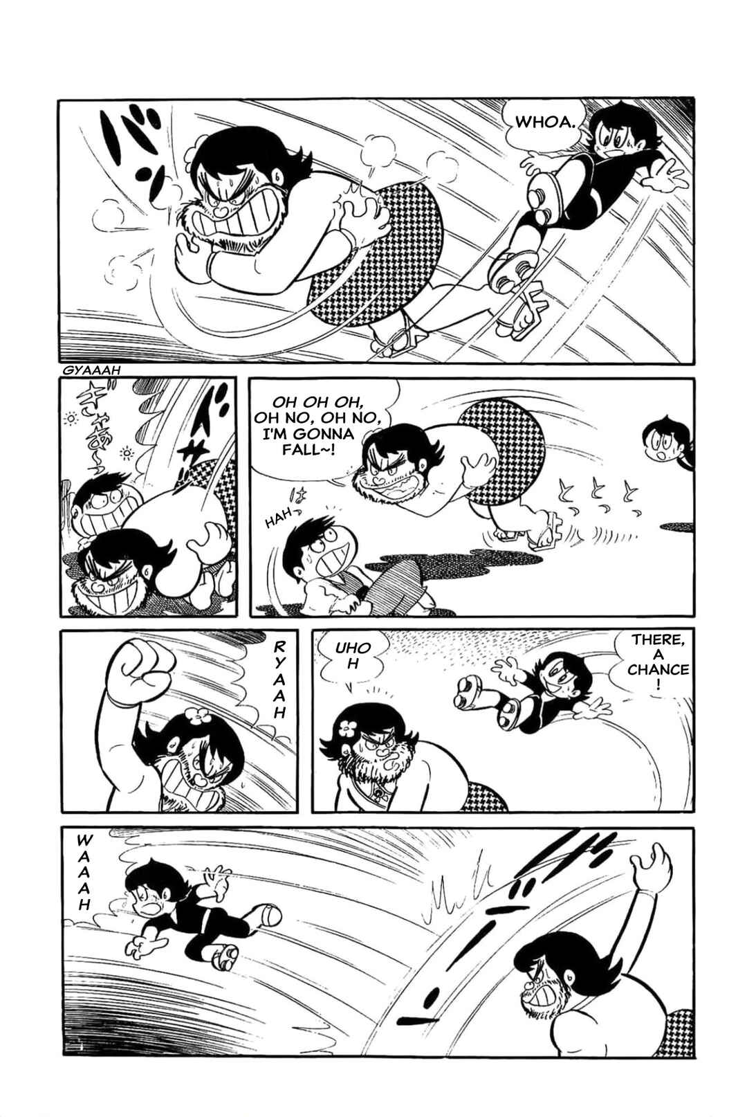 Chapter 10 - Page 7