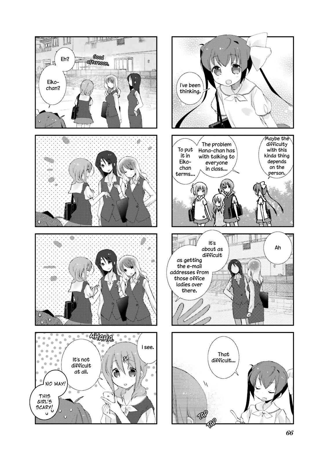 Chapter 20 - Page 6