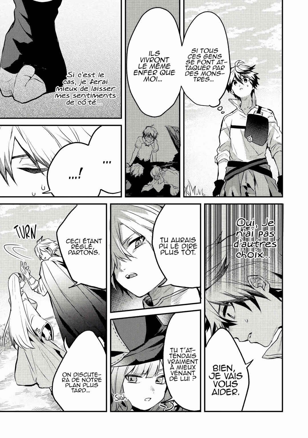 Chapter 20 - Page 11