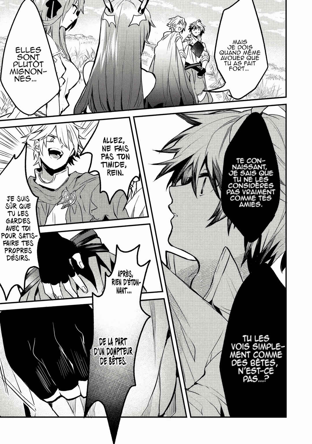 Chapter 20 - Page 17