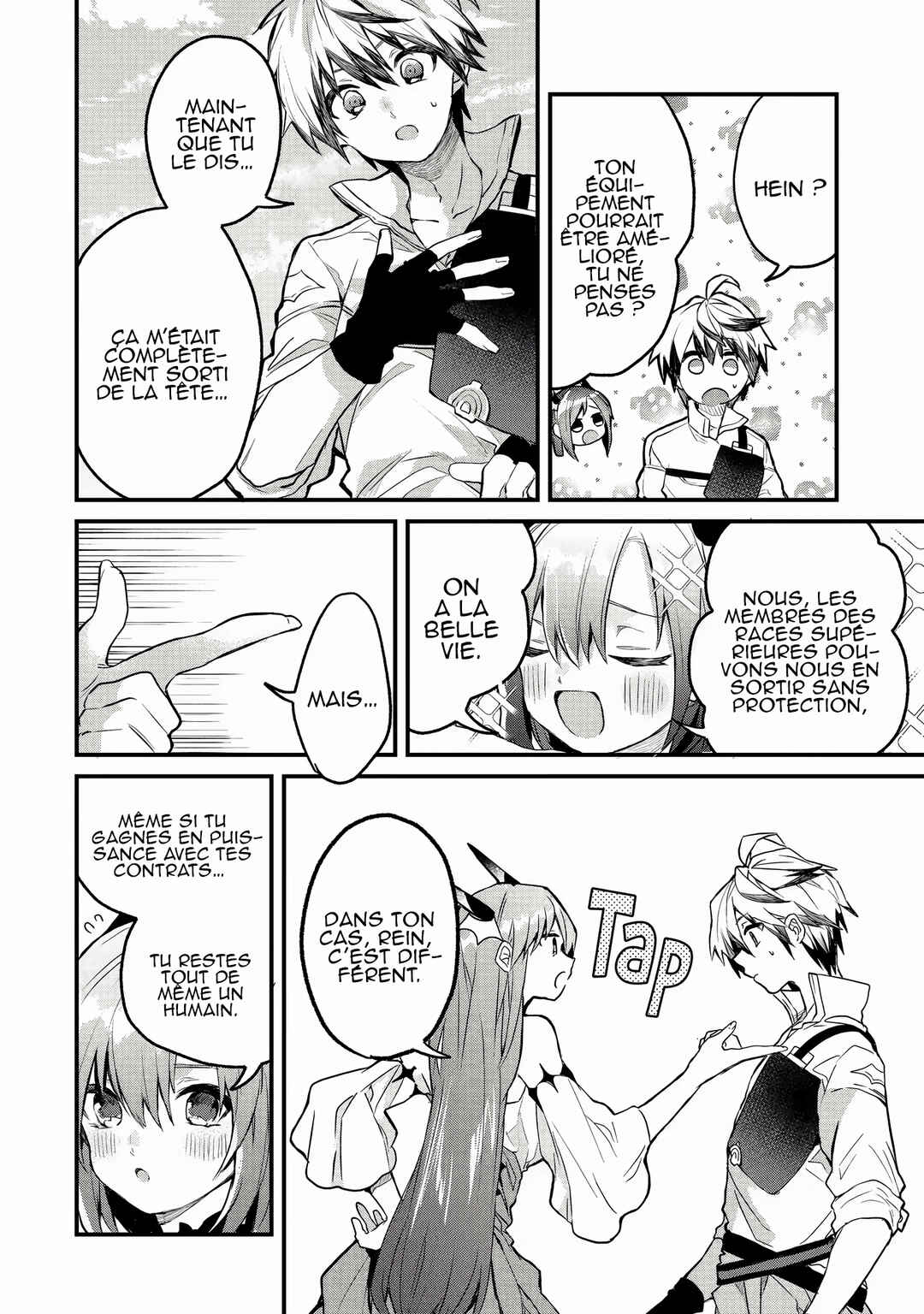 Chapter 20 - Page 3