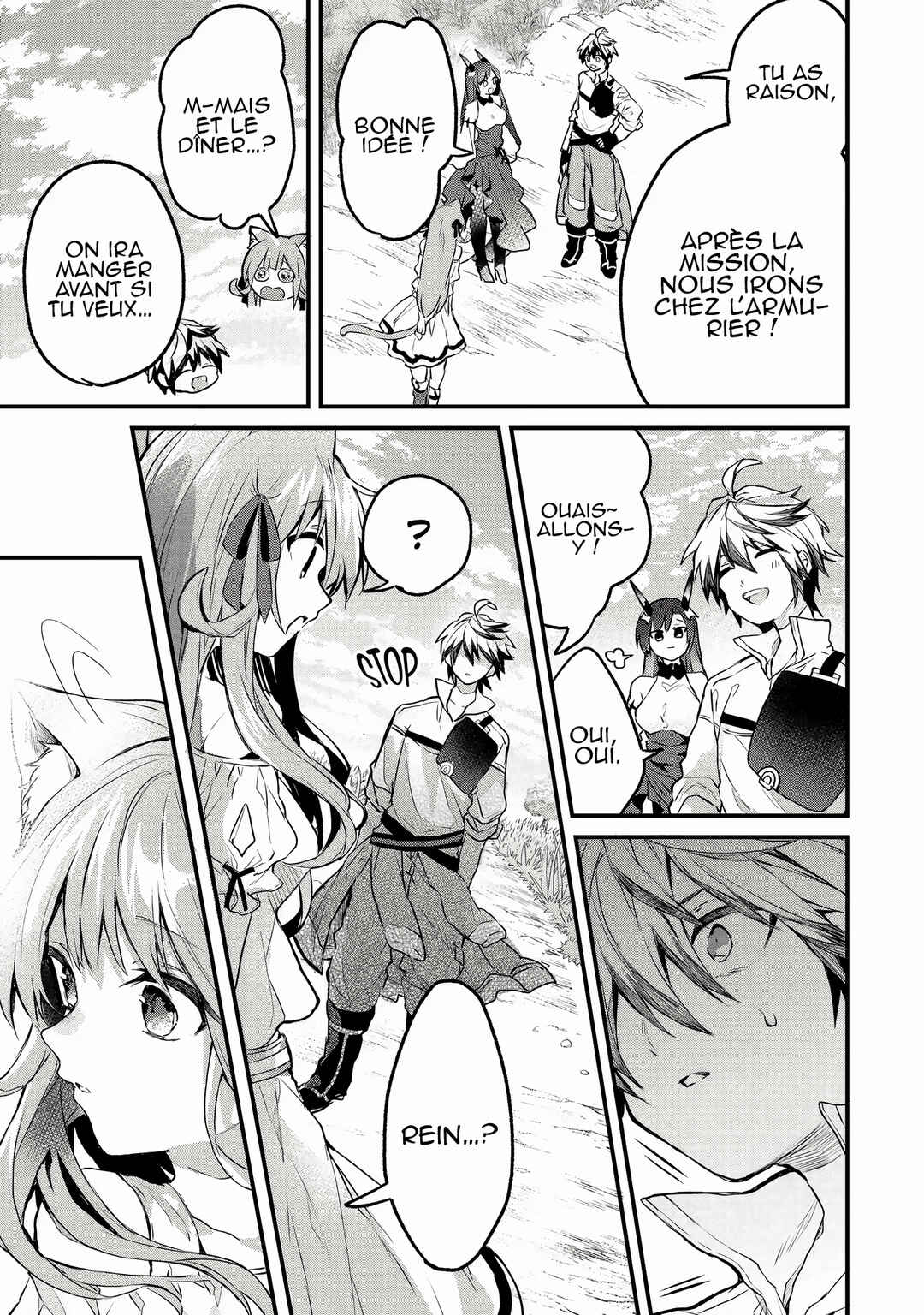 Chapter 20 - Page 4